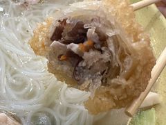 -华姐鸡粉(中心店)