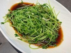 -情妹耙泥鳅·江湖川菜(科华店)