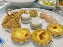 -一品粤珍轩(吴中路店)