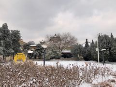 -中国农业博物馆