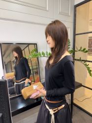 -FranckProvost梵珀·巴黎     法国美发沙龙