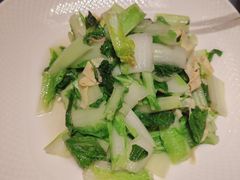 -老吉堂上海本帮菜(工体店)