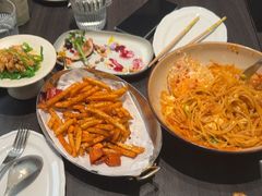 -卡朋西餐(宝安大仟里店)