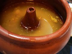 -香满楼(临安路店)