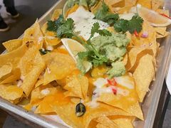 -京A Taproom·精酿餐吧(CBD店)