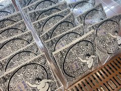 -辛一·铜锣烧(鸿寿坊店)