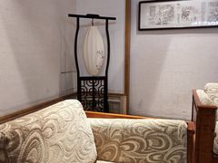 -中国徽菜·徽商故里(广安门店)