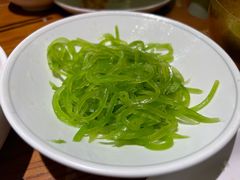 -苏小柳手工点心(人民广场分院)
