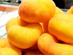 -大风歌海鲜烧烤火锅自助餐厅