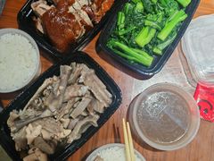 -鹅簋(顺德总店)