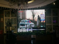 -音乐派KTV(扬州三盛店)