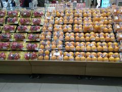 -盒马鲜生(宝地店)