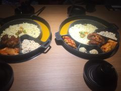 -常州富力喜来登酒店 Feast盛宴标帜西餐厅(新北万达广场店)