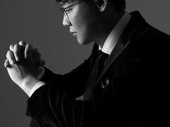 -艺匠摄影ARTIZ STUDIO(大连店)