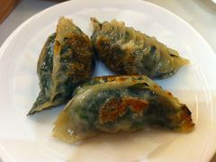 -福鼎轩海鲜大酒楼(皇轩酒店)