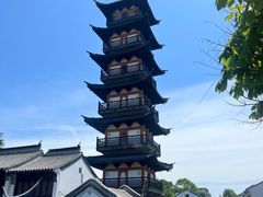 -秋霞圃