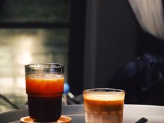 -解药·antidote Cafe&Bar