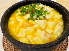 -陶然轩(沙面店)