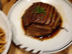 -湘聚缘湘菜馆(斜土路店)