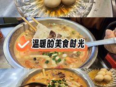 -天娱广场