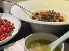 -晓长安·新陕菜(曲江店)