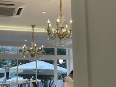 -PETIT PARIS 小巴黎(花园道店)
