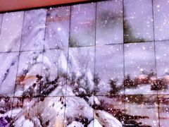 -杭州逸设计师酒店(武林广场店)