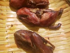 -那些年记忆烧烤