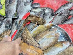 -旺角小渔村(二马路店)