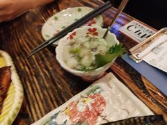 -平成屋· Late Night 食堂(四川北路店)