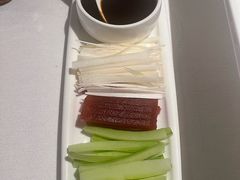 -漢舍中国菜馆(浦东嘉里城店)