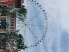 -重庆玛雅海滩水公园