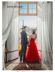 -THE QUEEN(北京店)