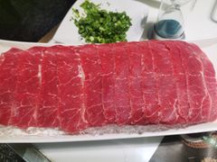 -洪氏嗨捞·猪肚鸡火锅(阳光天地店)