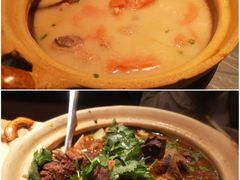 -肥肥虾庄·金牌油焖大虾(杨园滨江时代walk店)