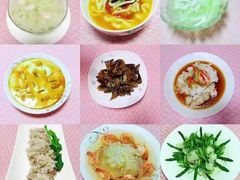 -大班家政月嫂育儿嫂(总部店)