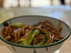 -潮妈小食