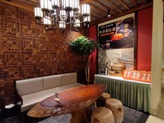 -東大方(湖州白鹭迎店)