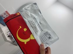 -JUVA欧华医美连锁