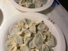 -日丰园海肠水饺·老字号大连海鲜(和平广场店)