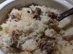 -大鸽饭(岗顶店)