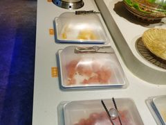 -楠火锅(太古里总店)