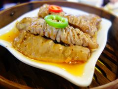 -点都德(千灯湖环宇城店)