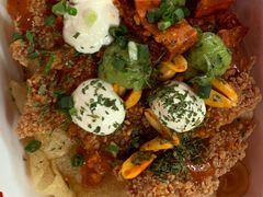 -Lotso Lunch Box 草莓熊餐盒