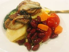 -轻沙拉Fit Salad(珠江新城店)