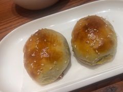-驿楼兰·新疆菜(火车站店)