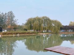 -河南工业大学(莲花街校区)