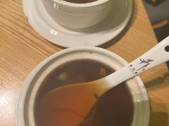 黄山炖鸽-徽御楼(南中环店)