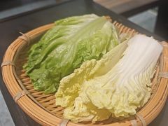 -伍师兄市井火锅(东部星悦天地店)