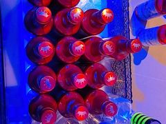 -W20 SHINING Party·K(悦豪和平路店)